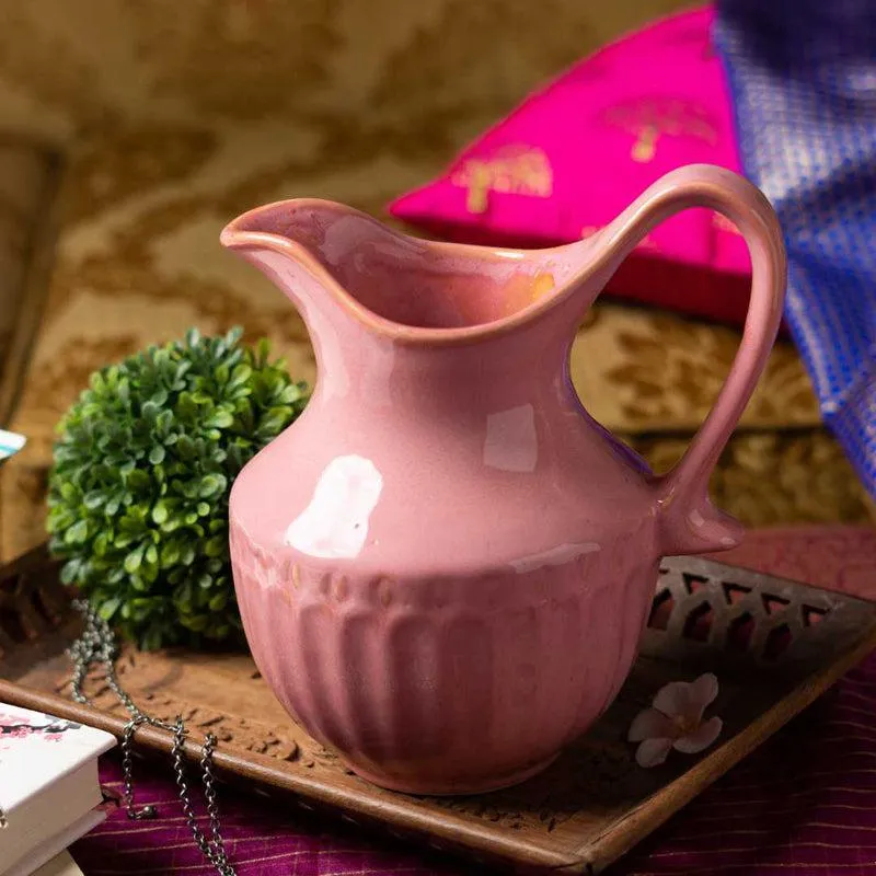 Capita Ceramic Jug - 500 ML media 4
