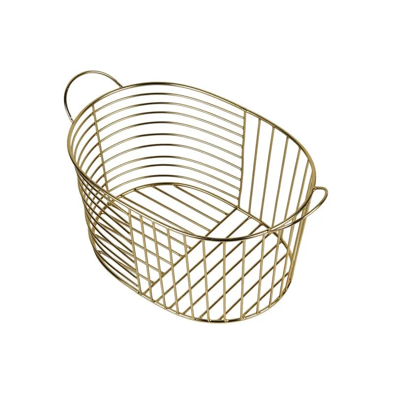 Velira Pulse Fruit Basket media 5