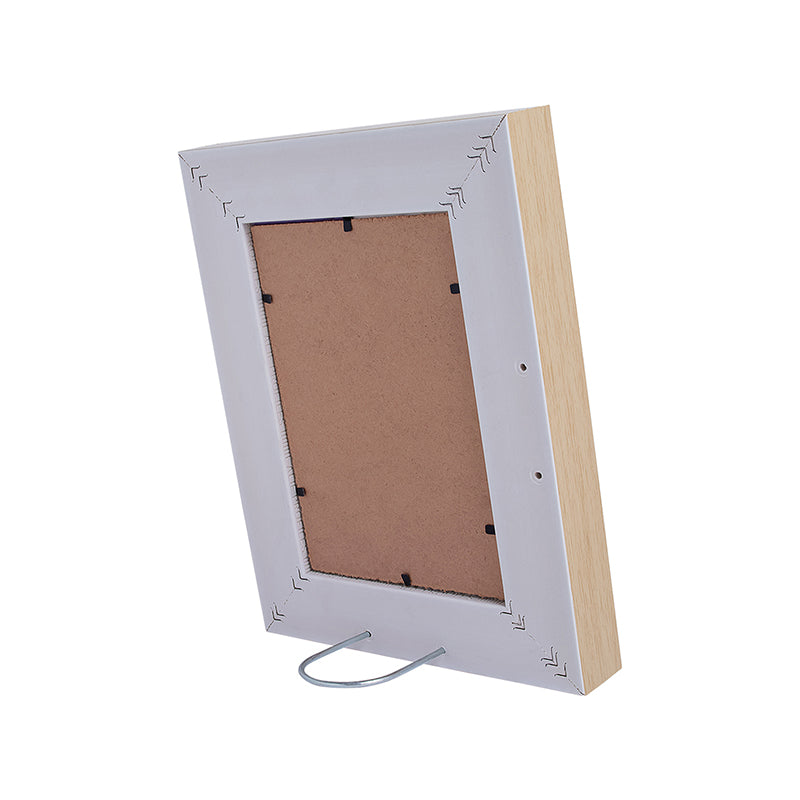 Everedge Photo Frame - Peach media 7