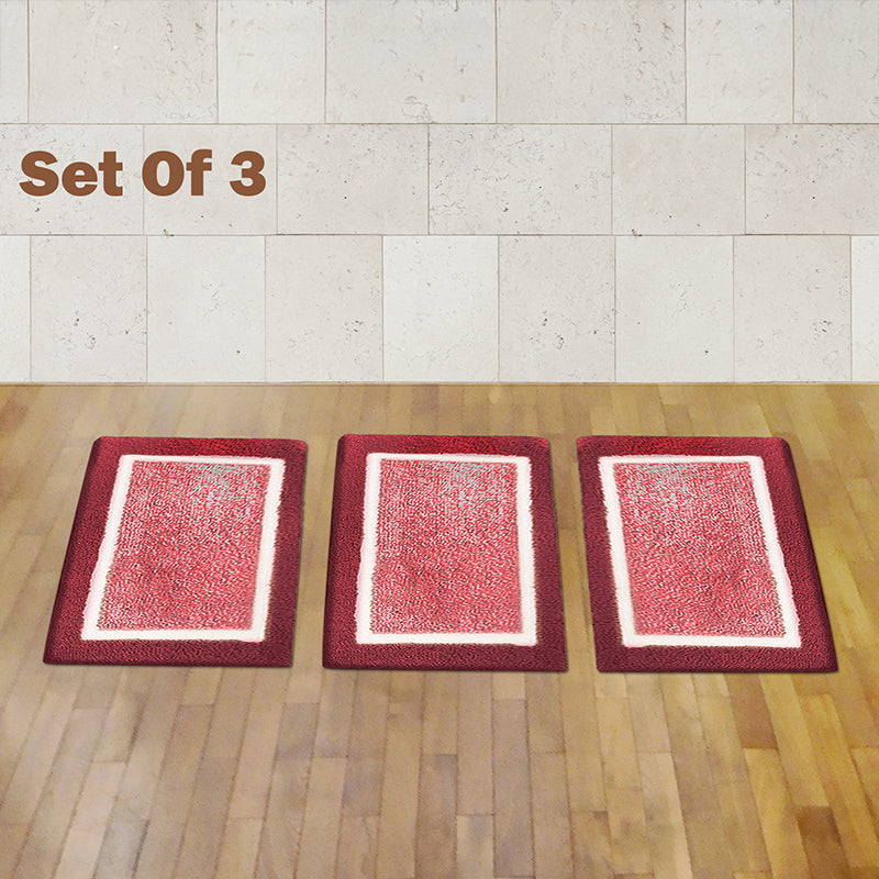 Set of 3