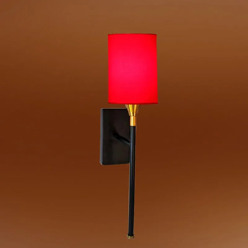 Lumixor Metal Wall Lamp media 7