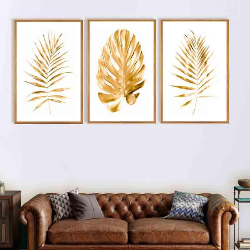 Poly Canvas