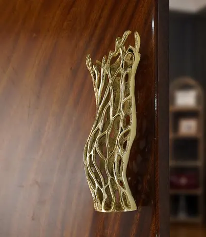 Brass