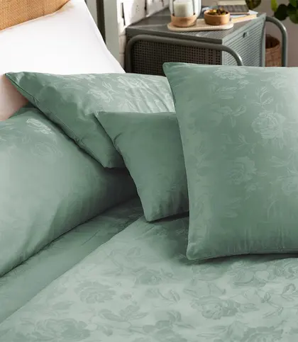 100% Cotton