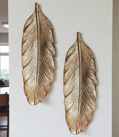 MDF
