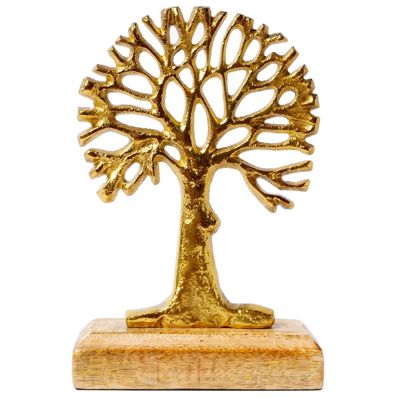 Tree Of Life Rakhi Hamper media 8