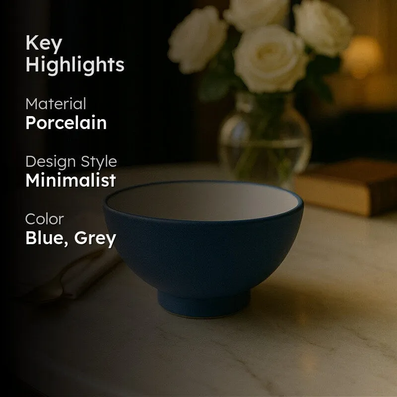 Belvo Snack Bowls - 100 mL media 2