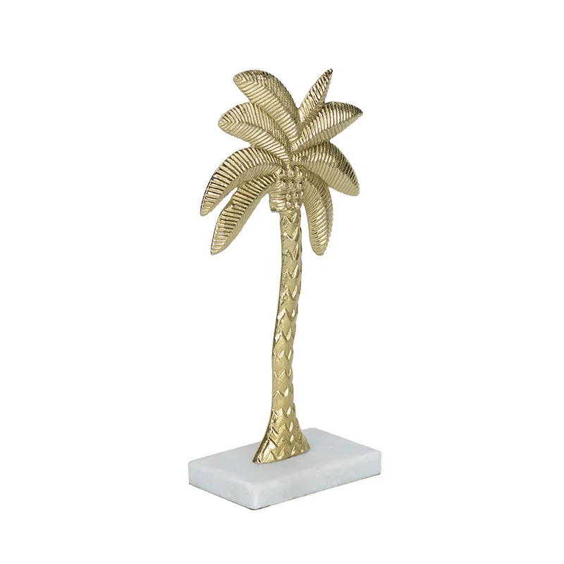 Coco Trops Showpiece media 4