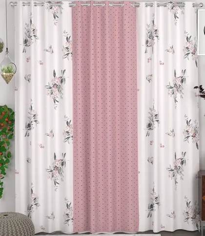 PolyCotton
