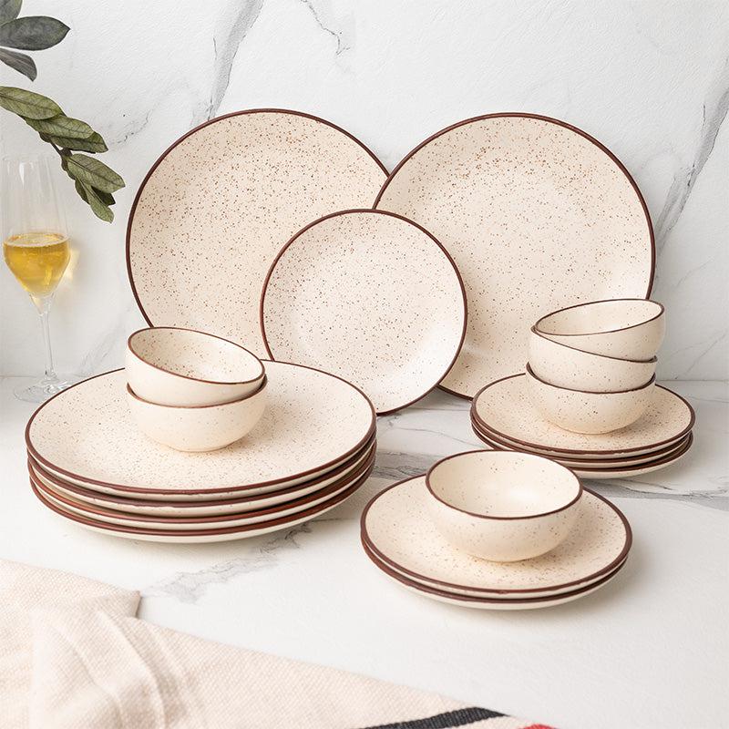 Ceramic