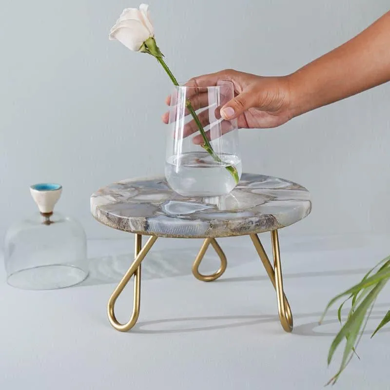 Bake Bliss Cake Stand media 4