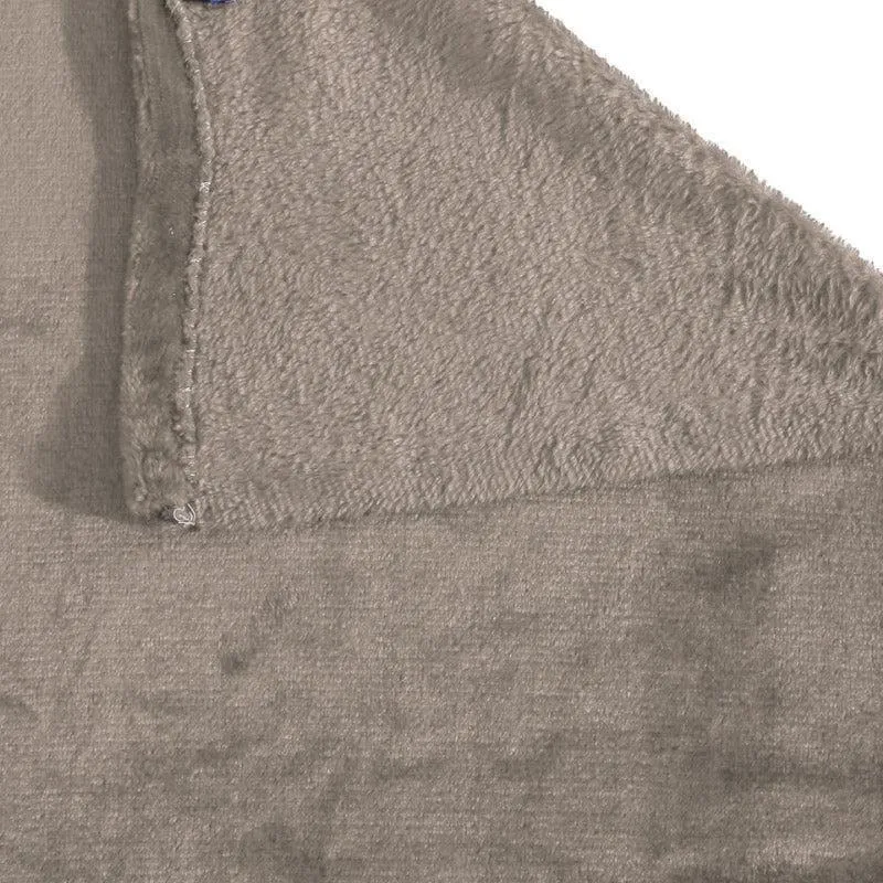 Winterscape Bedding Set - Olive media 6