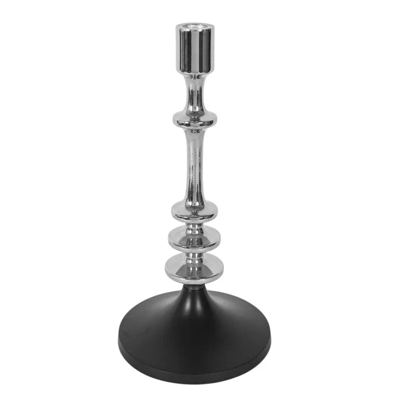 Luxury Candle Stand media 3