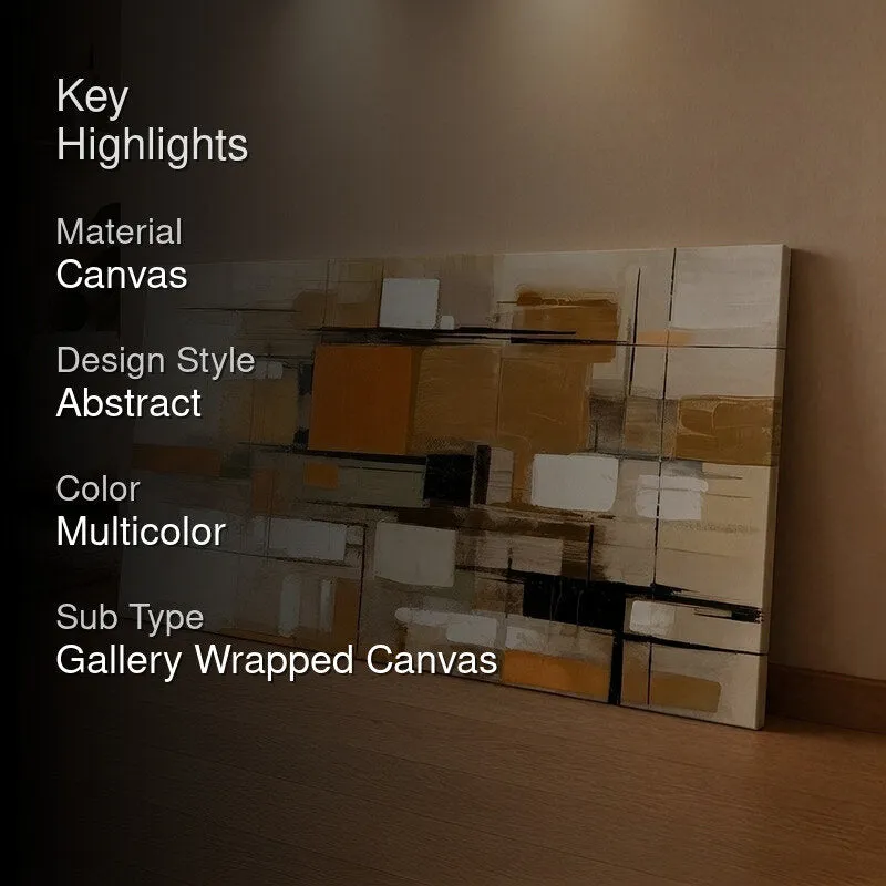 Abstrio Wall Art media 2