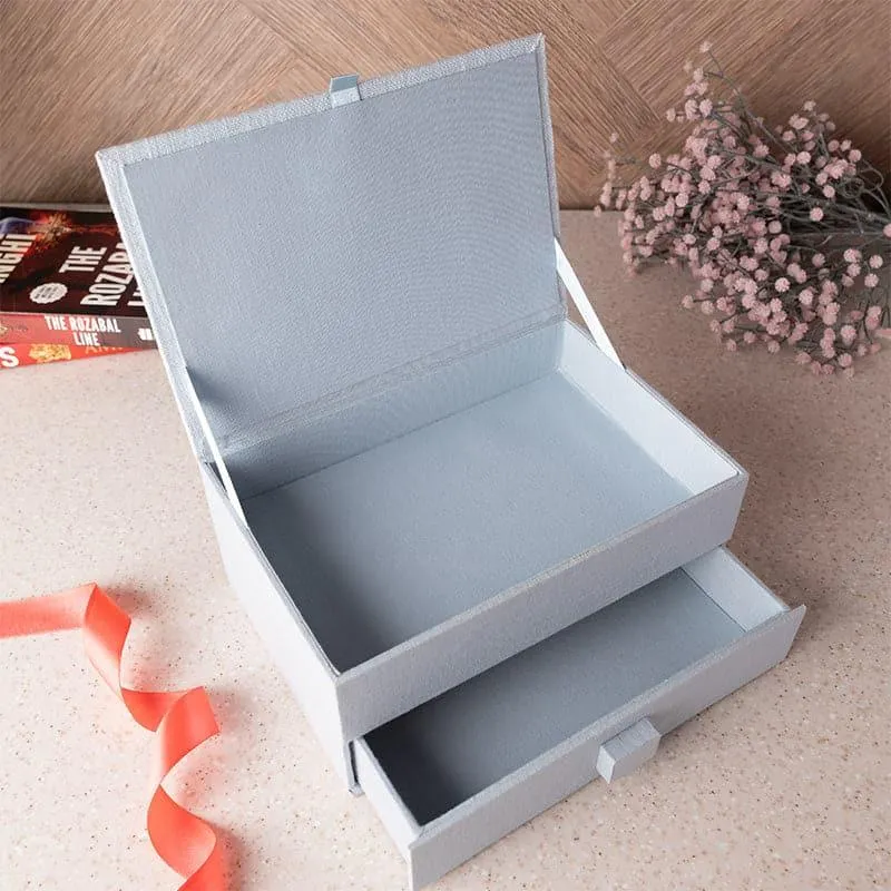 Hue Glory Organiser - Rainbow Collection media 3