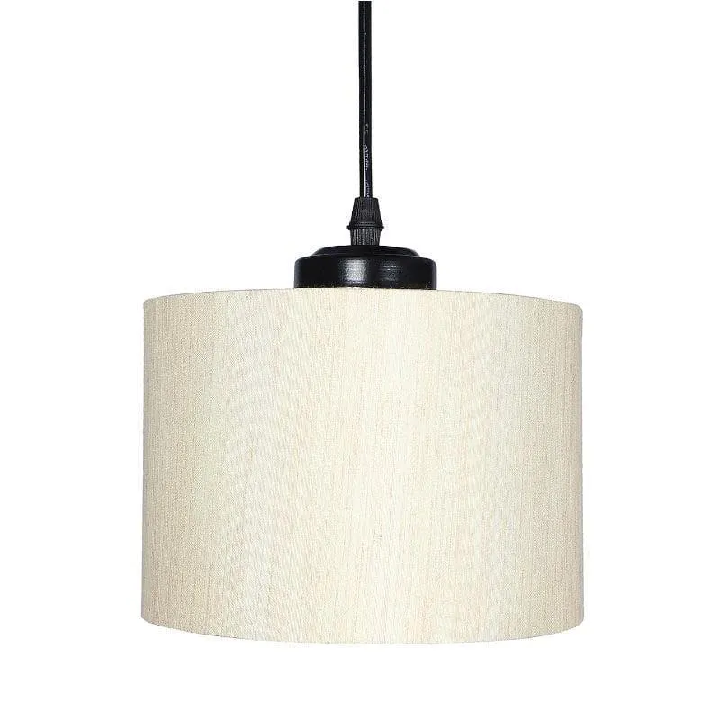Pristino Cluster Ceiling Lamp media 5