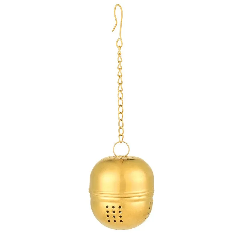 Nexel Stainless Steel Tea Infuser media 6