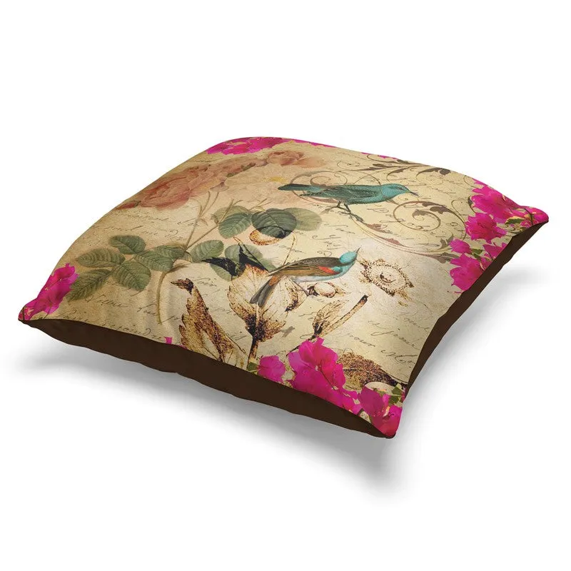 Iveris Cushion Cover media 3