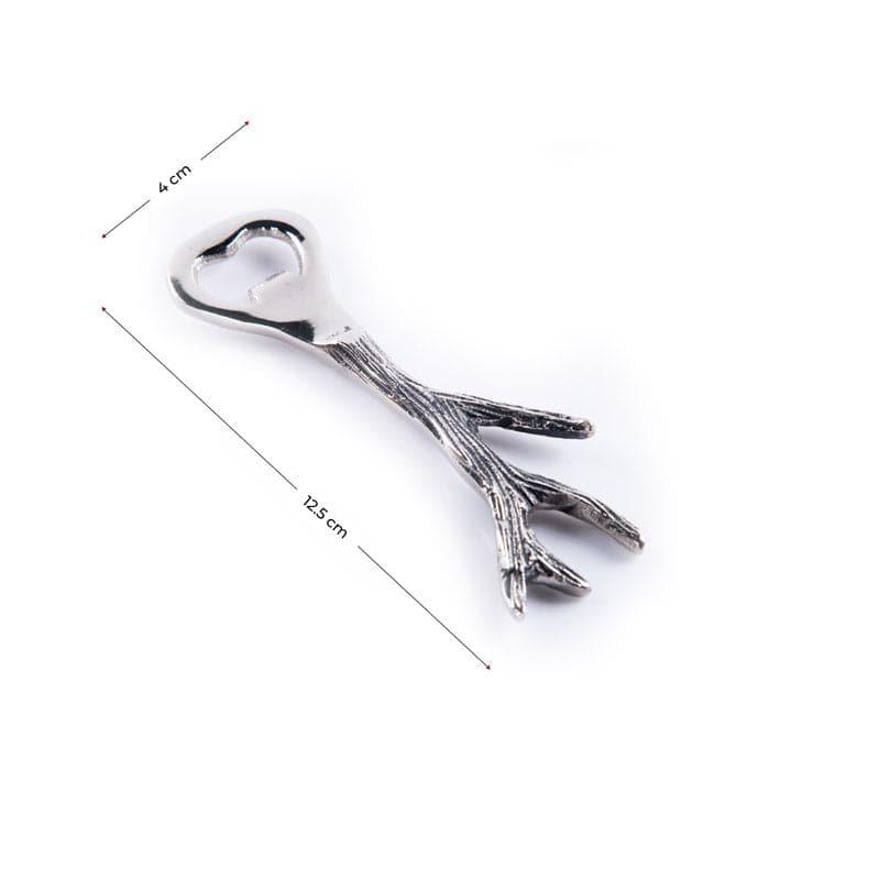 Twig Tough Bottle Opener media 4