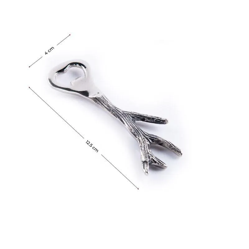 Twig Tough Bottle Opener media 4