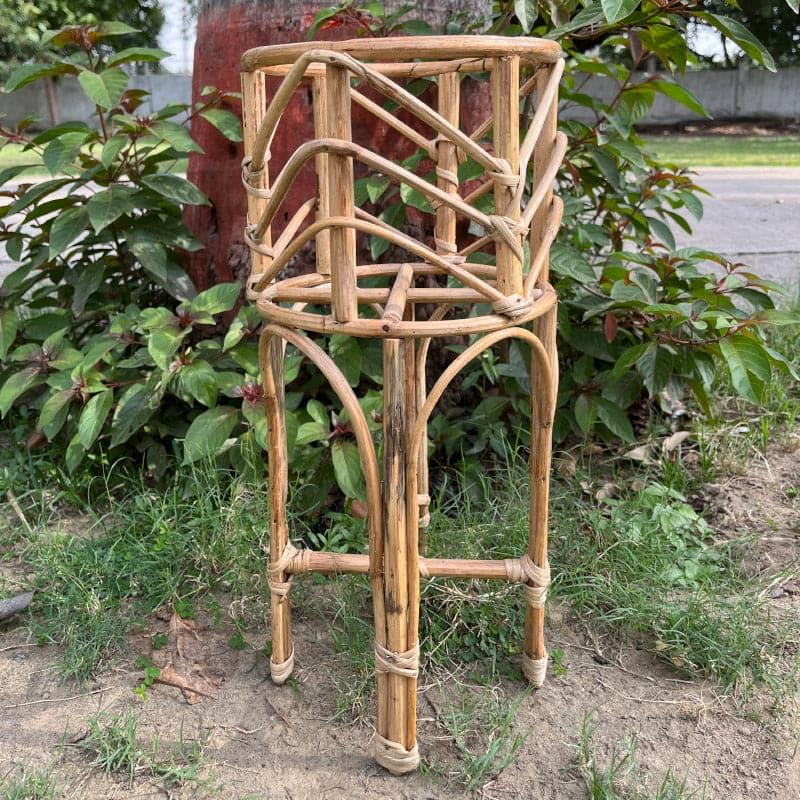 Holt Floor Planter media 4