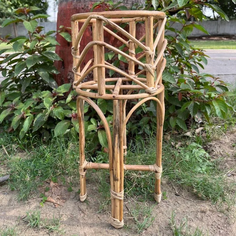 Holt Floor Planter media 4