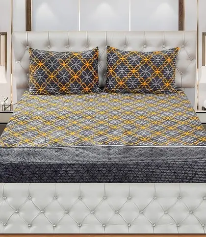 Cotton Flannel