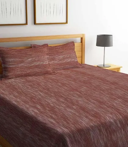 100% Cotton