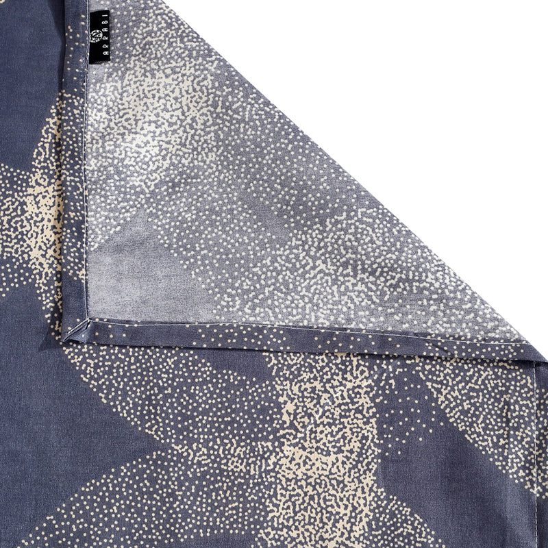 Eneid Cotton Blend Bedsheet - 180 GSM media 7