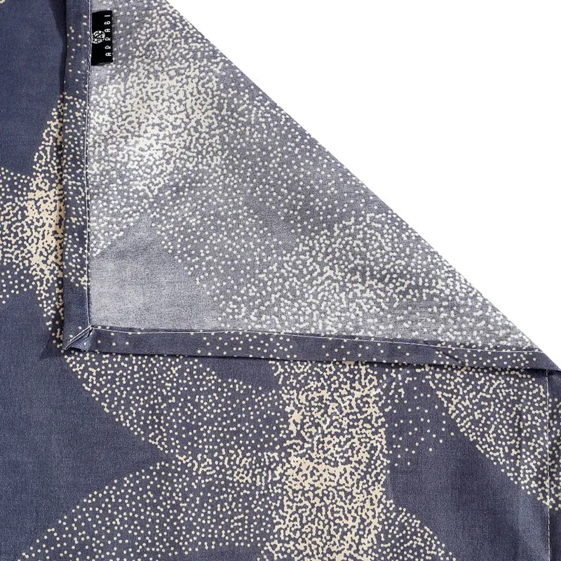 Eneid Cotton Blend Bedsheet - 180 GSM media 7