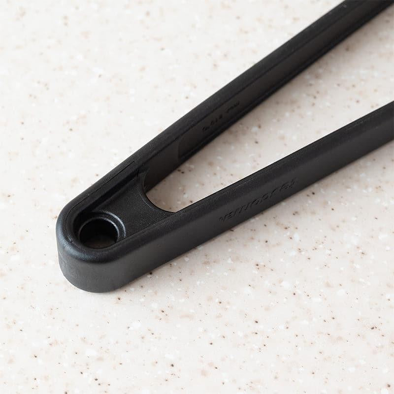 Tweezer Tongs media 4