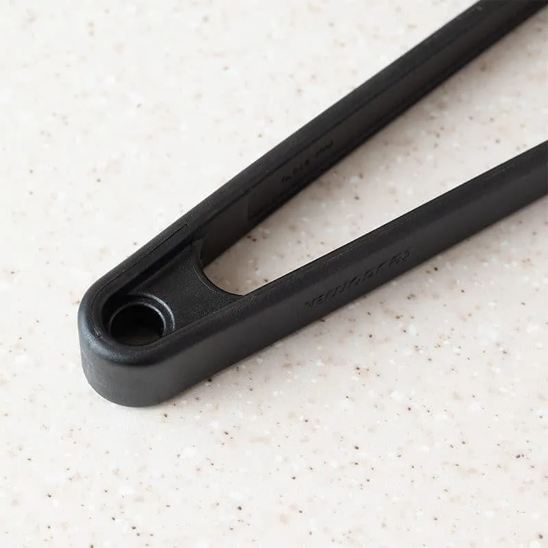 Tweezer Tongs media 4