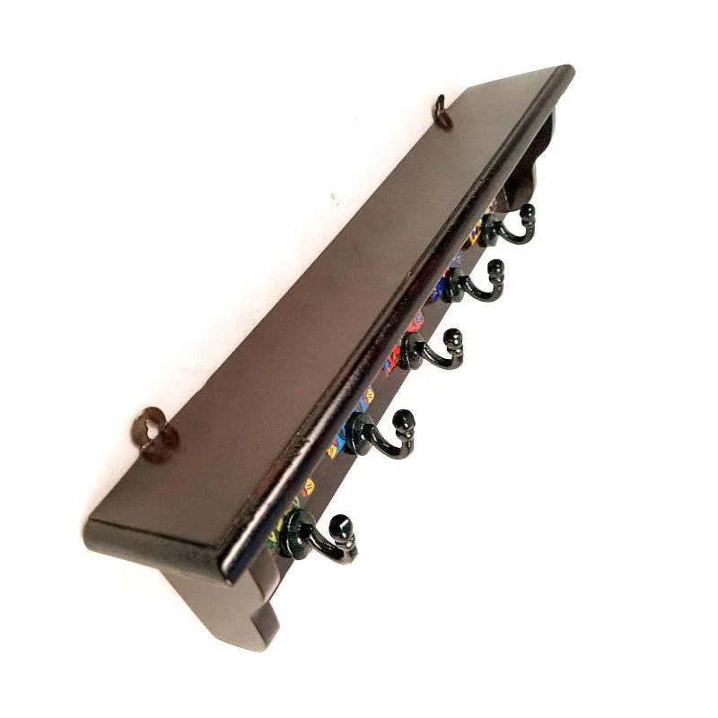 Nitaara Key Holder media 5