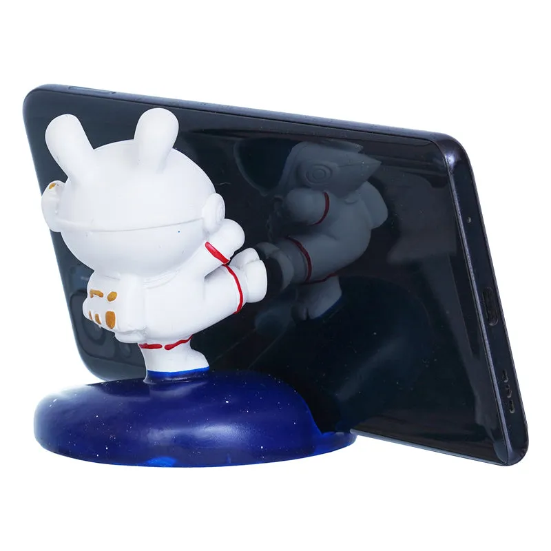 Baby Astronaut Showpiece media 5