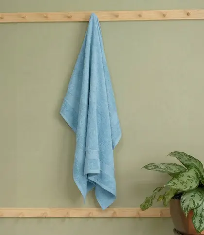 100% Cotton