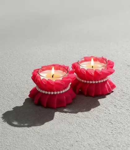 Soy Wax