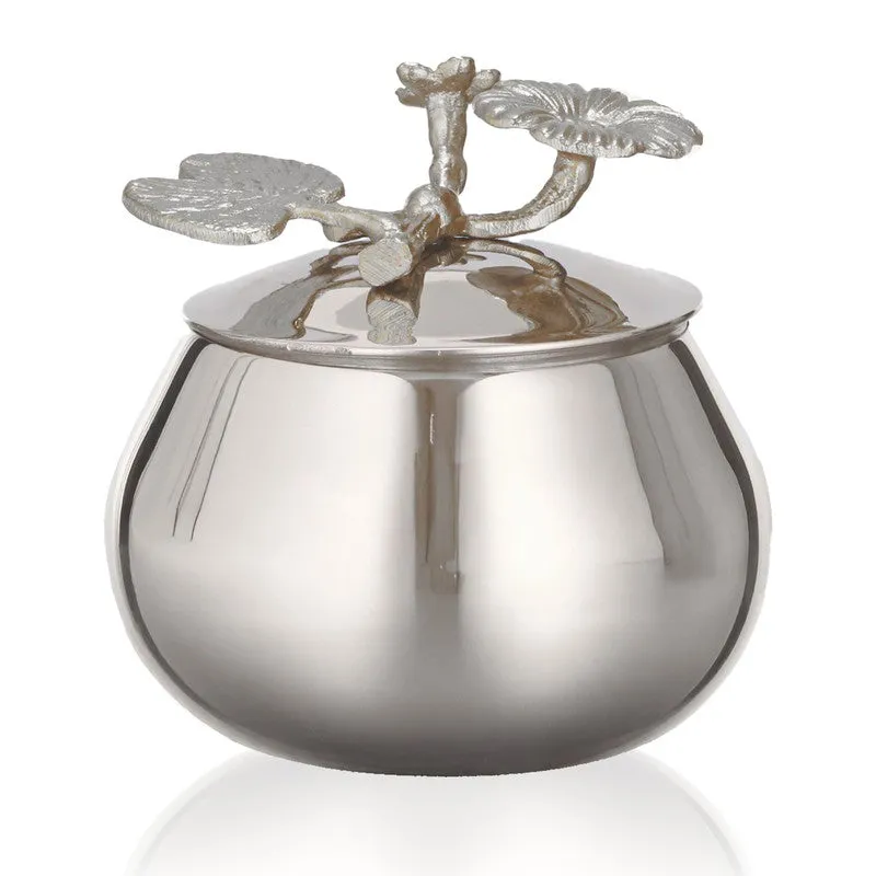 Aura Canisters - 500 mL media 5
