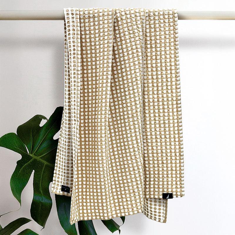 100% Cotton