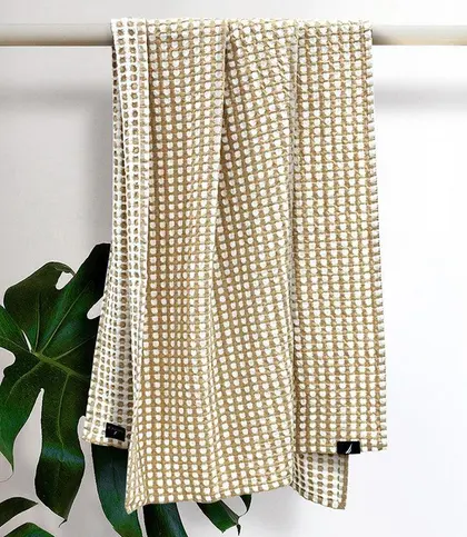 100% Cotton