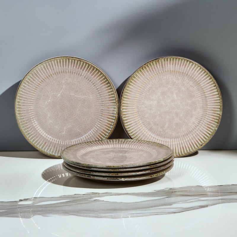 Ceramic