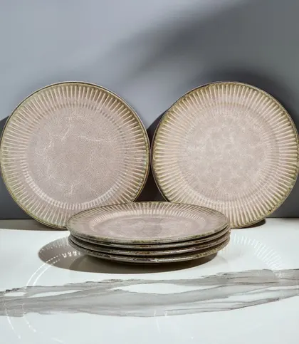 Ceramic