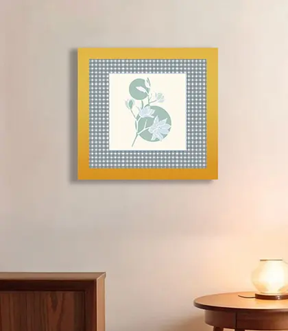 Cotton Canvas