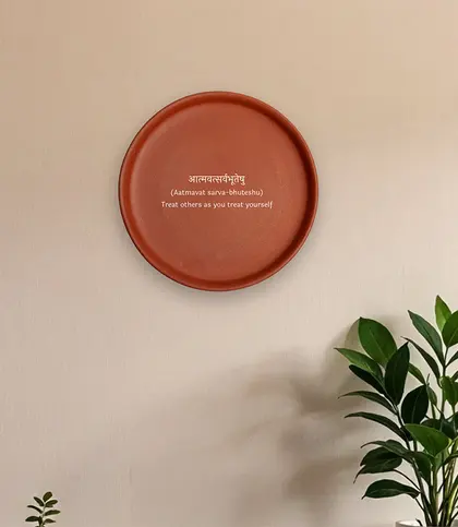 Terracotta