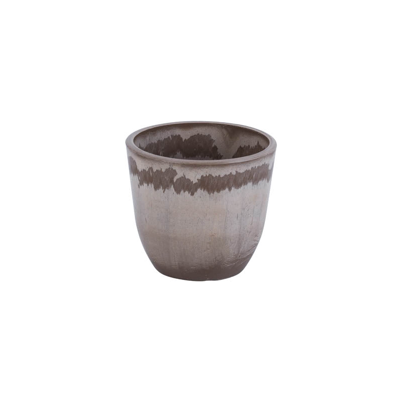 Root Pod FRP Pot (Set Of Six) - 3 Inch media 5