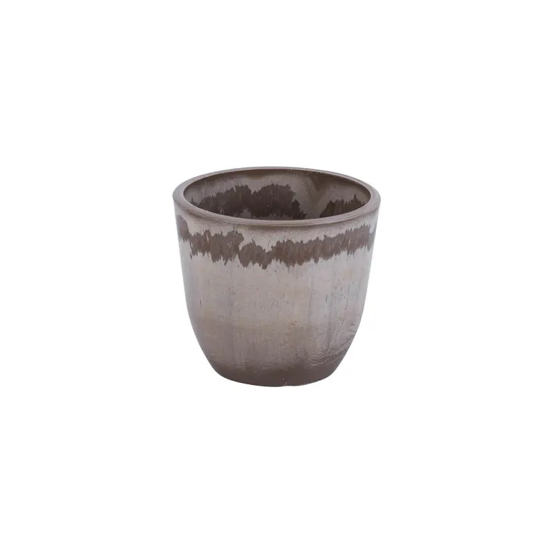 Root Pod FRP Pot (Set Of Six) - 3 Inch - 5