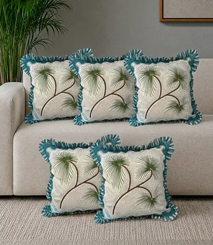 Cotton