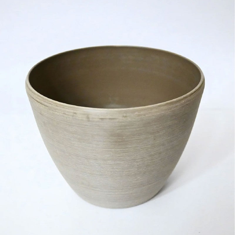 Aria Garden Planter - Set Of Five media 7