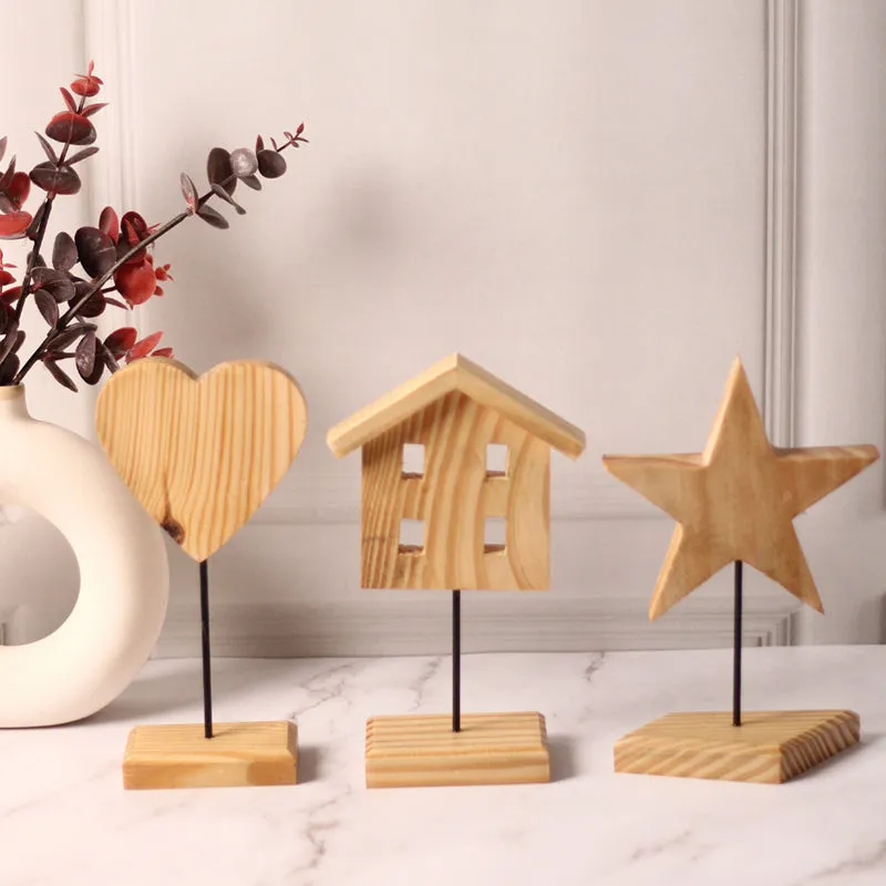Cosy Cottage Showpiece media 4