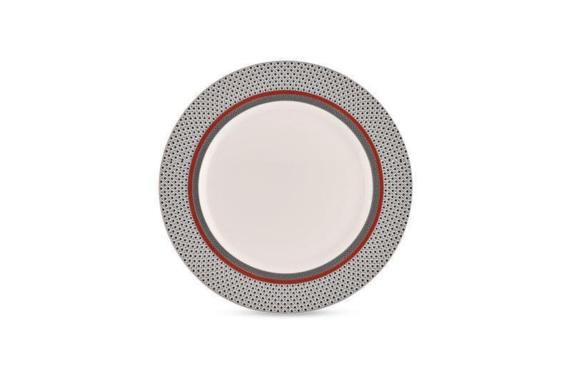 Azul Glaze Dinner Set - 33 Piece Set image 3
