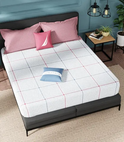 100% Cotton